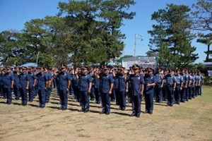 373 Cordillera cops promoted